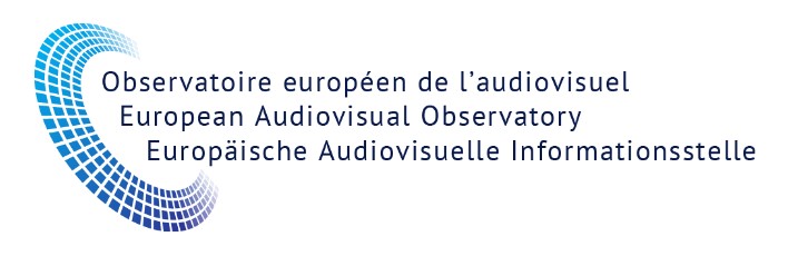 Observatori Europeu de l\'Audiovisual